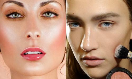 Обворожительный макияж глаз — Современные тенденции и пошаговые фото Макияж для глаз вечерний