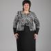 Как выбрать женское платье по своей фигуре Платье больших размеров для полных женщин белоруссия